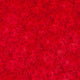 Red Fabric Vine Folio Basics Henry Glass HG7755.81