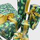 Cosmic Night Gift Wrapping Paper – 80gsm, 60cm Wide | Festive Christmas Wrap