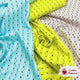 Licorice Candy fabric, Bright, Quilting, Cotton fabric, eye Candy, StudioE - SE3355