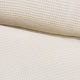 Waffle Wool Blanketing for Needlework & Slow Stitching - 100% Australian Merino Wool