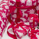 Christmas Adorn Gift Wrapping Paper – 80gsm, 60cm Wide