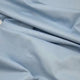 Premium Quilters Cotton Solid Homespun fabric, 100% Cotton Fabric for Quilting and Crafts MC135-Colonial