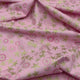 Japanese Maple Sakura Fabric by Greta Lynn for Benartex - BT-CM6280M