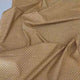 Country Geometrics Tan Mustard Fabric Why by Leanne Anderson Quilting 100% Cotton fabric HG8216.66