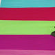 Little Stripe, Cotton Quilting fabric, Michael Miller MM-CX6574