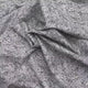 Black Scrolls Quilting Fabric Fright Night Henry Glass Fabric Cotton Quilting fabric HG1113-19