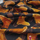 Man Cave Boots Cotton Quilting Fabric, Work boots, Benartex BT05830.12