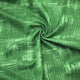 Painter’s Canvas Green Fabric – 100% Cotton Quilting Fabric by Michael Miller