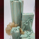 Harmony Eucalyptus Gift Wrapping Paper | Eco-Friendly | 60cm Wide