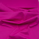Homespun Hot Pink fabric, Solid Blender Cotton Fabric, Quilting Crafting, Sewing Fabric DIY HS125-HotPink