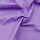 Premium Quilters Cotton Solid Homespun fabric, 100% Cotton Fabric for Quilting and Crafts MC139-Lavender