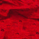 Christmas Elegance fabric Christmas Cotton Quilting Craft Red fabric Henry Glass HG9935-88