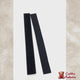 Hook and Loop, Fastener Tape, Low profile, velcro touch fastener, 2 x 20mm width x 20cm