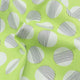 Hazy Moon Chartreuse - Michael Miller - Cotton Quilting fabric - DC7814HMKey