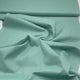 Premium Quilters Cotton Solid Homespun fabric, 100% Cotton Fabric for Quilting and Crafts MC-118E.THYME