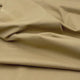 Premium Quilters Cotton Solid Homespun fabric for Quilting and Crafts MC107 Camel