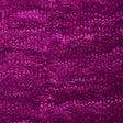 Fortuna Blender Fabric 50cm Timeless Treasures C5600Plum