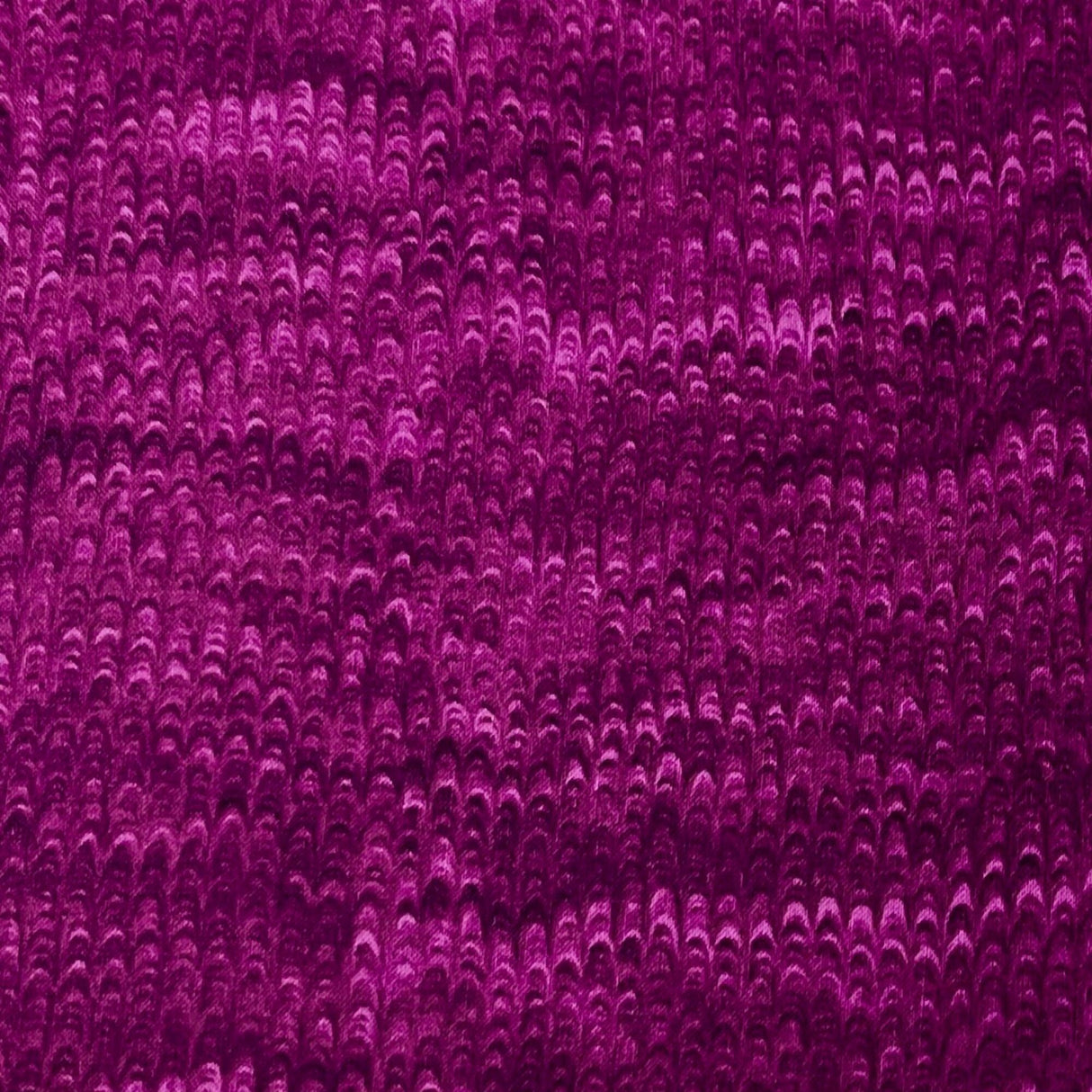 Fortuna Blender Fabric 50cm Timeless Treasures C5600Plum