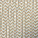 Geometric Lilliana Michael Miller Fabric CX7296-Khaki