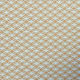 Geometric Lilliana Michael Miller Fabric CX7296-Khaki