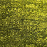 Fortuna Blender Cotton Quilting Fabric 50cm Timeless Treasures C5600Green
