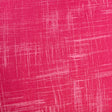 Pink Lipstick fabric Painters Canvas Blenders Cotton Quilting Fabric Michael Miller MM-CX4816