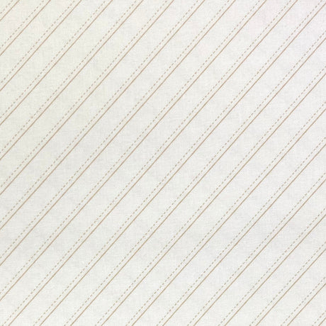 Moda fabric Farmhouse Reds Moda M14853-23