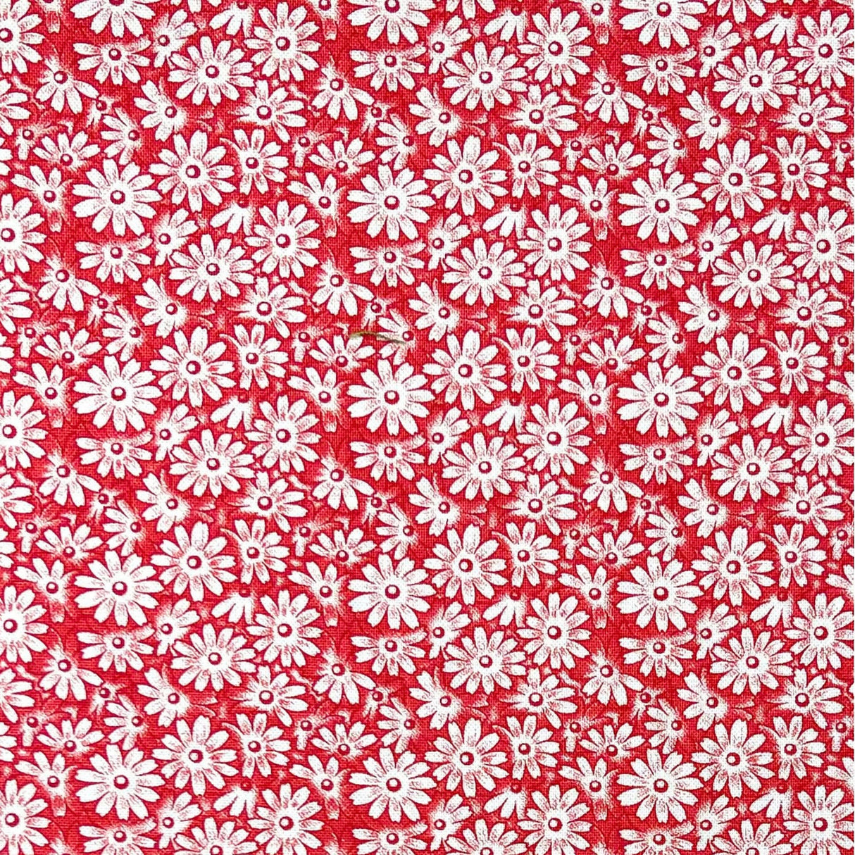 30's fabric Playtime End of Bolt Chloe's Closet 100% Quilting Cotton Moda fabrics M33215-12