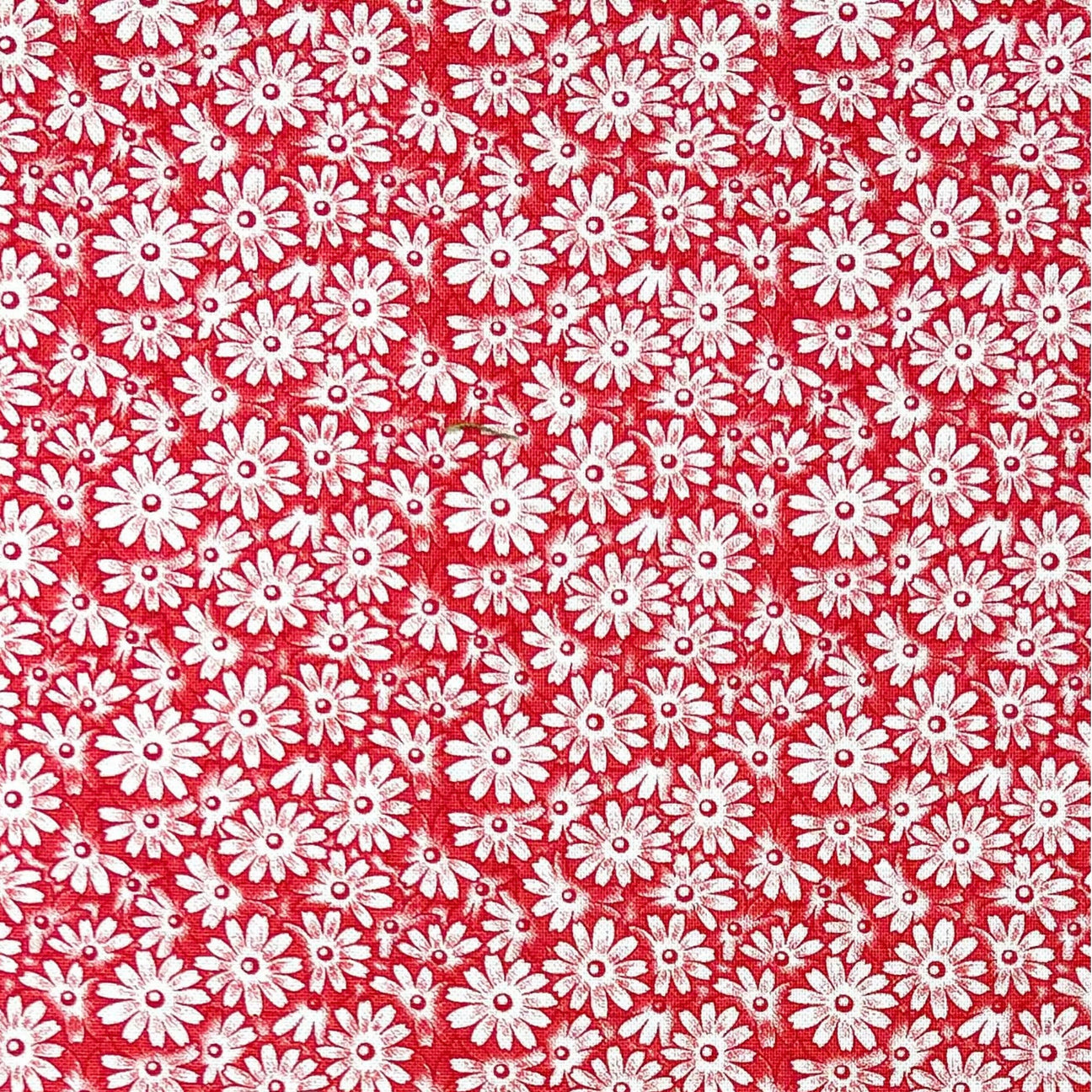 30's fabric Playtime End of Bolt Chloe's Closet 100% Quilting Cotton Moda fabrics M33215-12