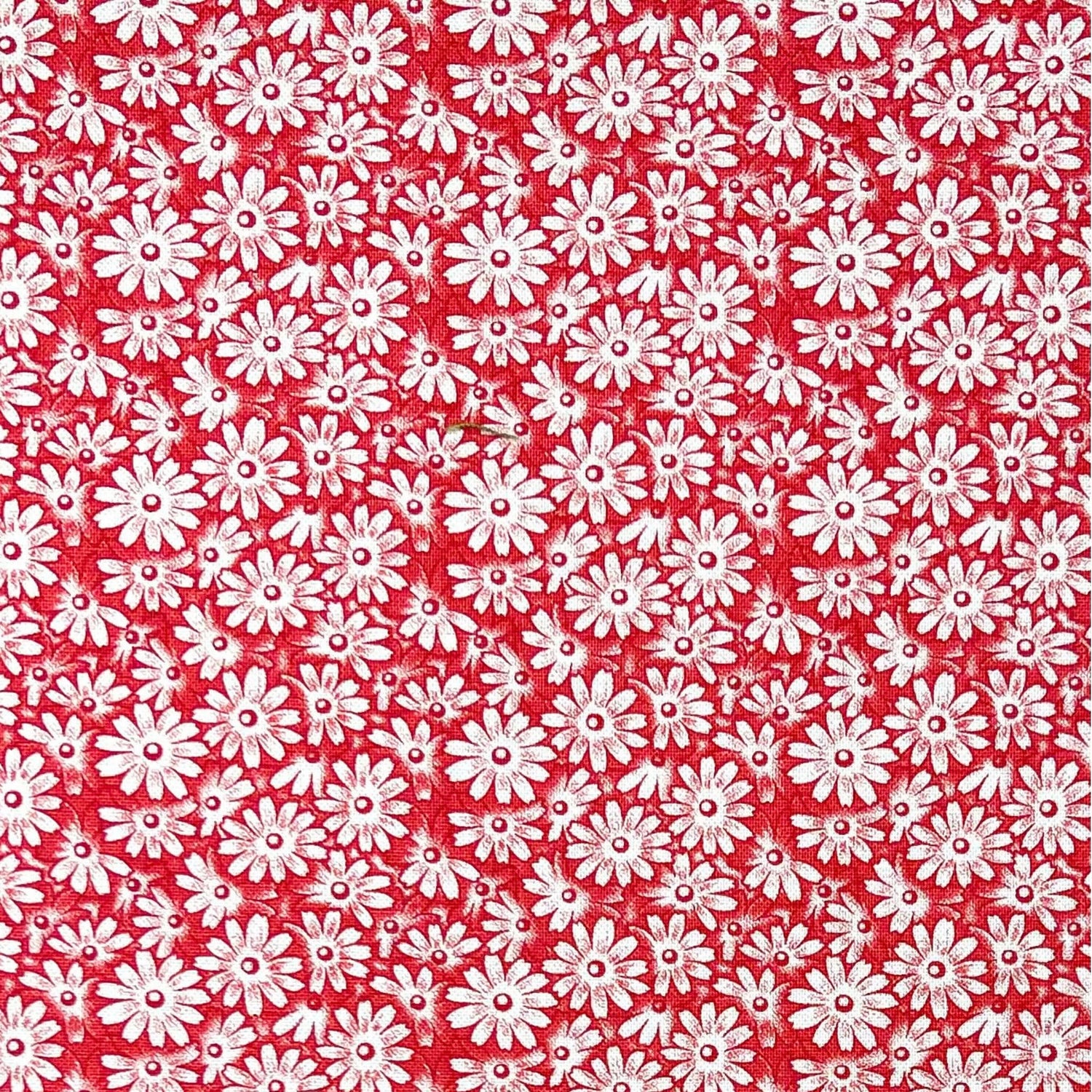 30's fabric Playtime End of Bolt Chloe's Closet 100% Quilting Cotton Moda fabrics M33215-12