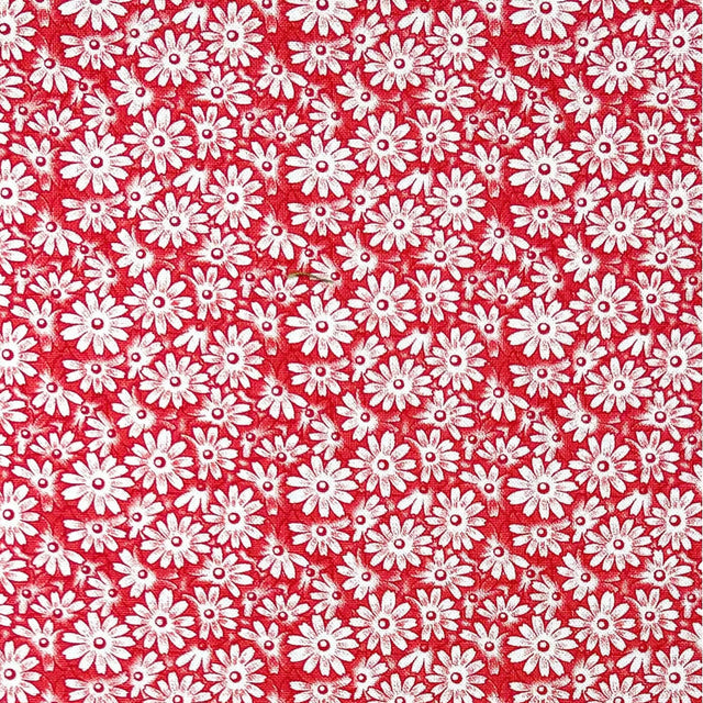 30's fabric Playtime End of Bolt Chloe's Closet 100% Quilting Cotton Moda fabrics M33215-12