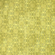 Exotic Vero Fabric Tonal Medallion Timeless Treasures C5289PEA