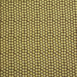 Green Sparkle Polka Dot fabric, Olive Green