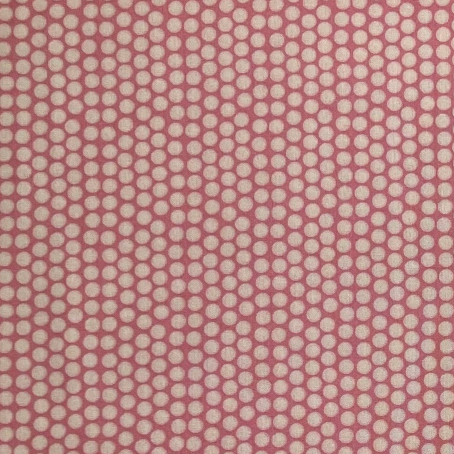 Pink Fabric Sparkles Anni Downs Quilting, Sewing Crafting fabric Henry Glass