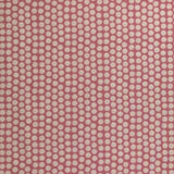 Pink Fabric Sparkles Anni Downs Quilting, Sewing Crafting fabric Henry Glass