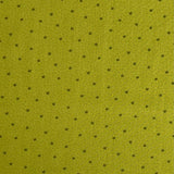 Under the Mistletoe fabric, Starry Night, Christmas Cotton Quilting Fabric Henry Glass HG8332-66