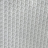 Musical Notes Fabric Night at the Opera Fabric Clef Signs D5864M-09