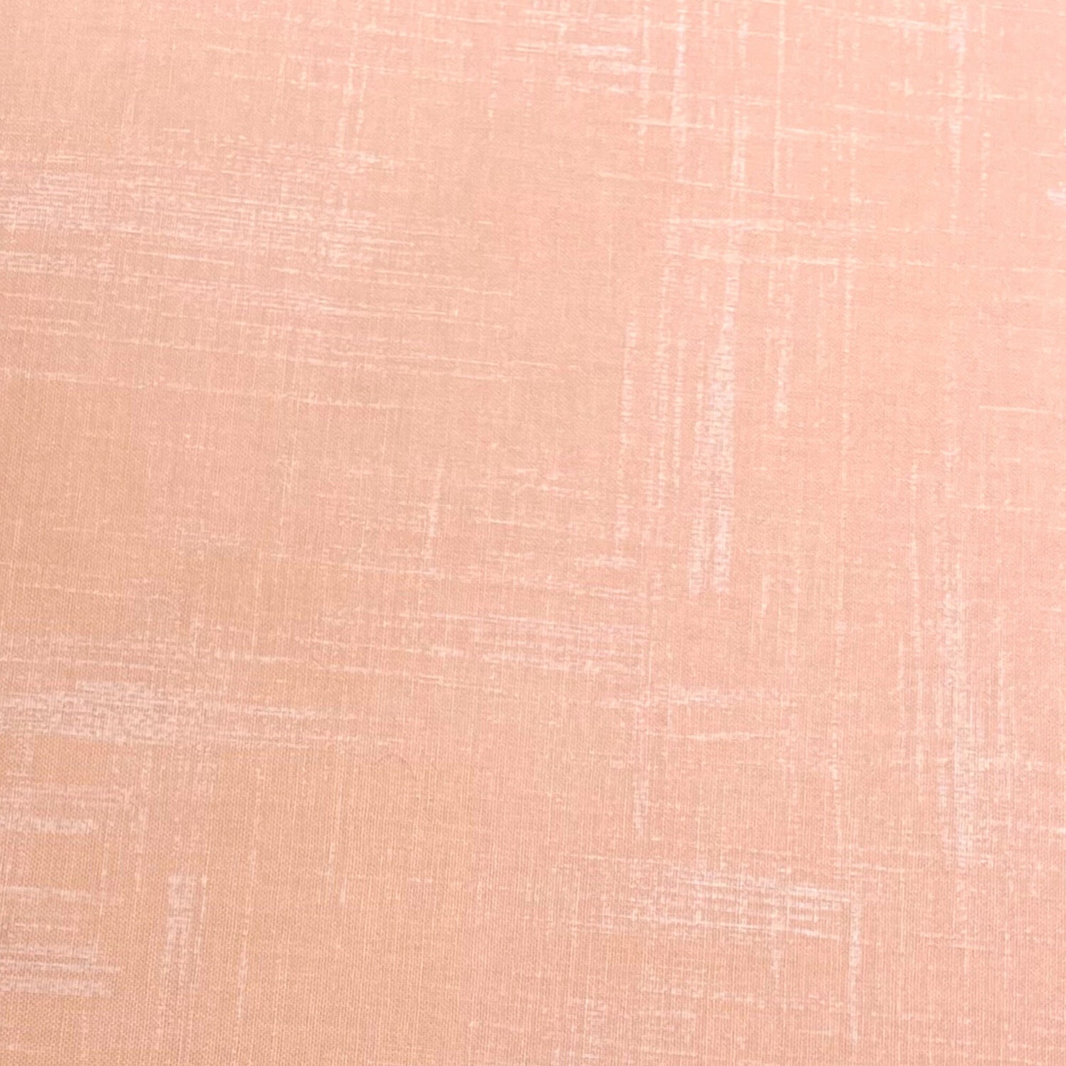 Michael Miller Candy fabric Painters Canvas Quilting Fabric MM-CX4816