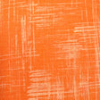 Michael Miller Fabric, Tangerine Painters Canvas Quilting Cotton Fabric MM-CX4816
