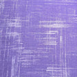 Michael Miller Lilac Painters Canvas Quilting Fabric MM-CX4816