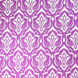Pink fabric Garden Ikat Emma's Pink fabric Michael Miller 6450