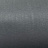 Battleship Grey Craft Felt – 100% Acrylic, 90cm Wide, 1.3mm Thick, Made in USA