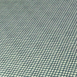 Peace on Earth Lattice Christmas Celebration fabric Henry Glass 8503.11