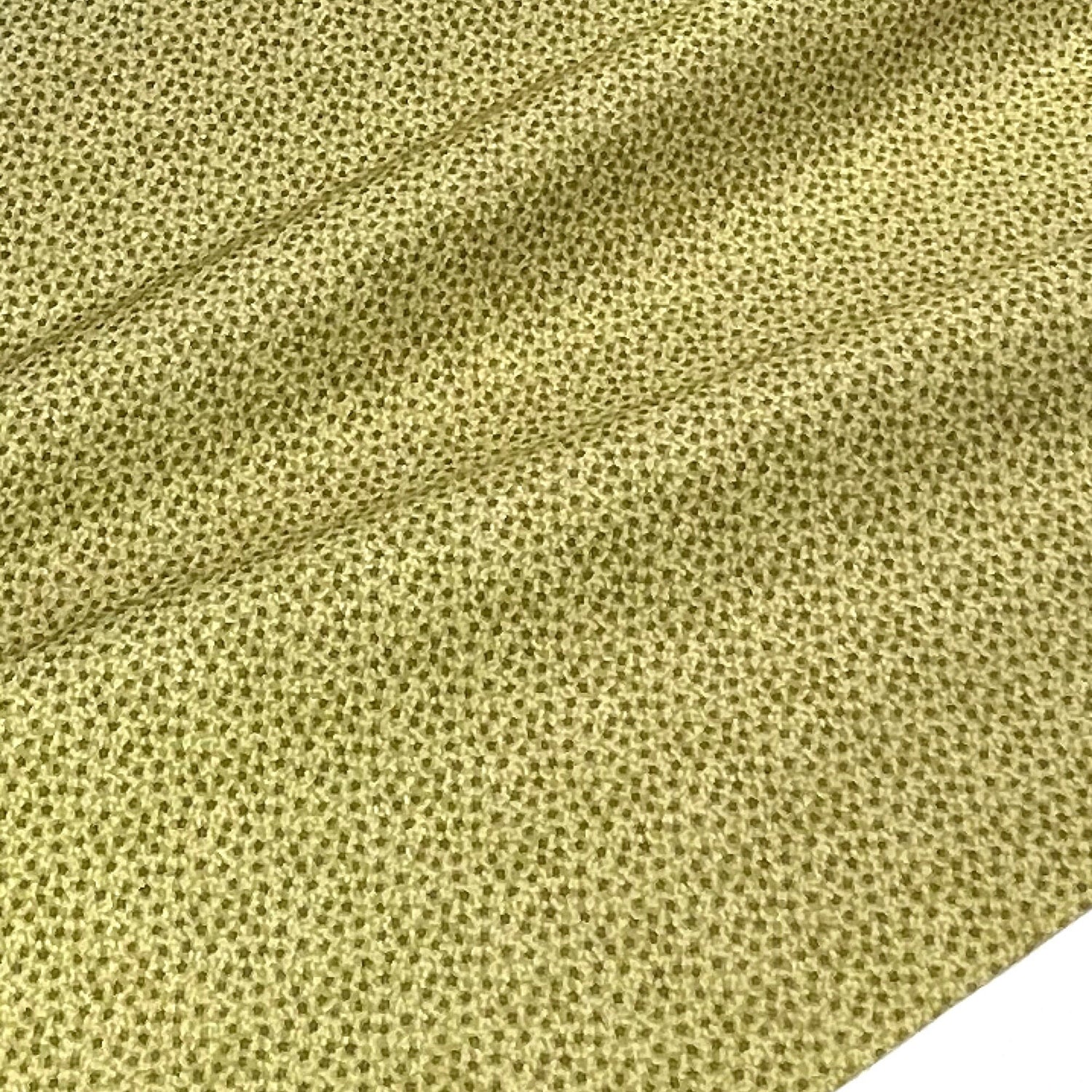 Peace on Earth, Floral Christmas fabric, Quilting, Cotton Soft Green, Henry Glass 8501.66