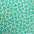 Michael Miller Jade Stars Quilting fabric, 50cm Catching Dreams