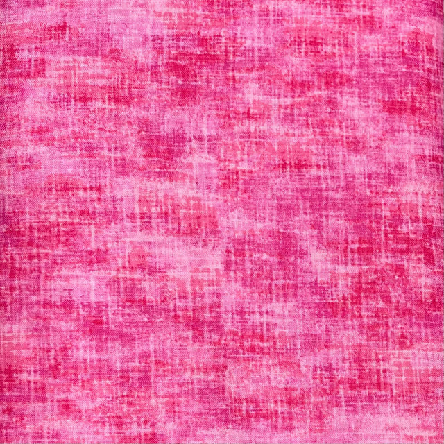 Candy fabric, Cotton Quilting, Craft fabric by Timeless Treasures Fabrics C3096Candy