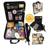 Sewing Organiser Kit Paris