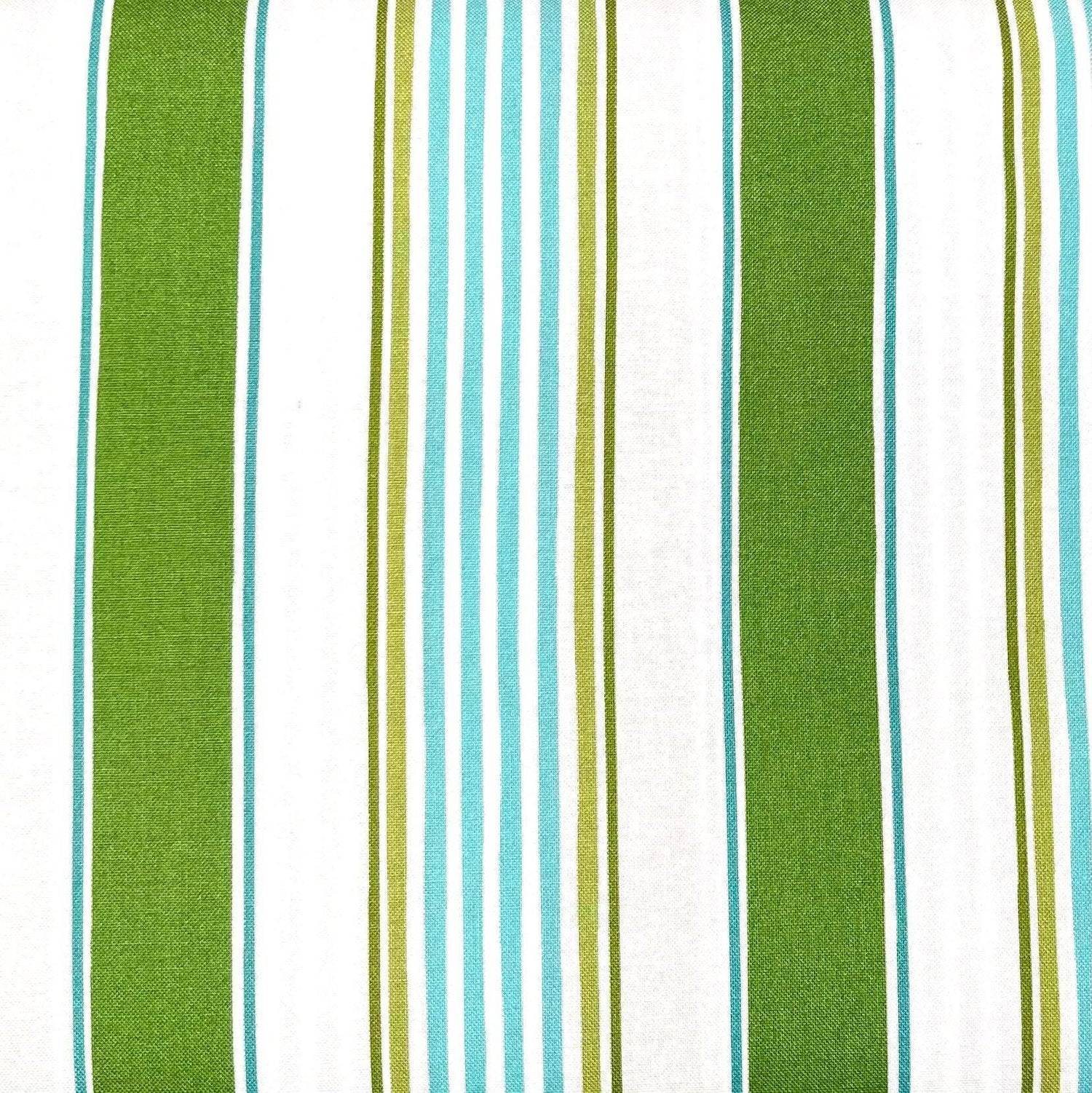 Mistletoe by Free Spirit Fabrics