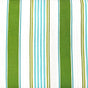 Mistletoe by Free Spirit Fabrics