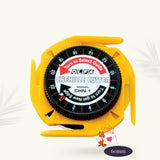 Olfa Chenille Rotary Cutter with Blade CHN-1